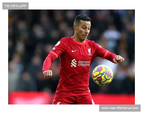 克洛普调整战术放弃蒂亚戈集中备战新阵容挑战 克洛普调整战术放弃蒂亚戈集中备战新阵容挑战