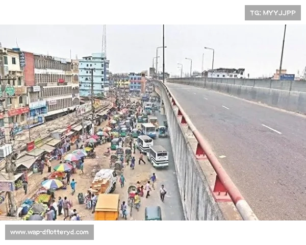 亚运队惨遭孟加拉国逼平 遗憾失望程度超越越南之战 亚运队惨遭孟加拉国逼平 遗憾失望程度超越越南之战