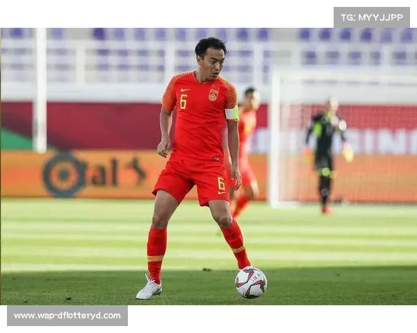 冯潇霆为郑智正名:他并不严肃请大家消除误解与偏见 冯潇霆为郑智正名:他并不严肃请大家消除误解与偏见