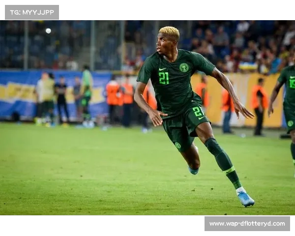 全球足球转会费创新高 百亿大关指日可待 全球足球转会费创新高 百亿大关指日可待