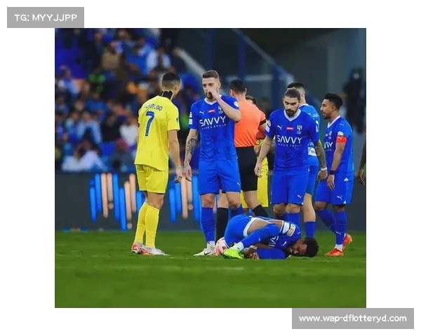 利雅得新月再创辉煌豪取21连胜距离世界纪录只差6场精彩旅程持续开启 利雅得新月再创辉煌豪取21连胜距离世界纪录只差6场精彩旅程持续开启