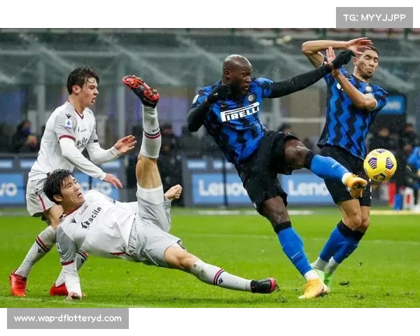 国米引援阿瑙托维奇富安健洋预算是否充足分析 国米引援阿瑙托维奇富安健洋预算是否充足分析