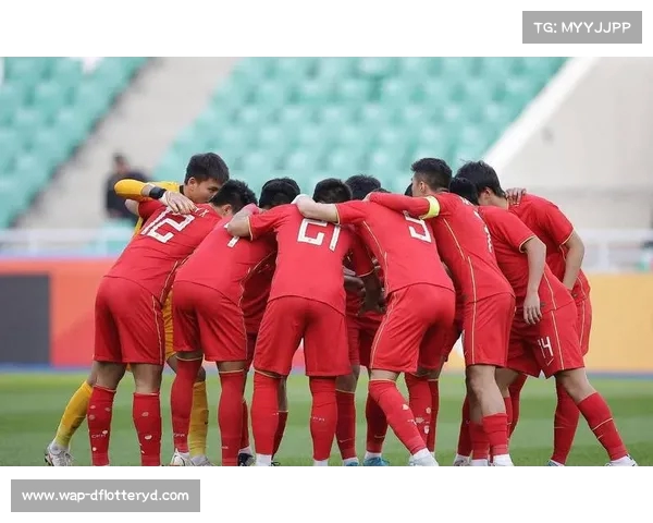 国足若输叙利亚将失前80名位置面临排名危机 国足若输叙利亚将失前80名位置面临排名危机