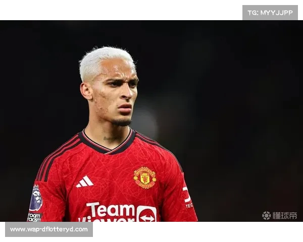 安东尼前女友加布里埃拉的魅力揭秘性感丰满DJ模特和网红的多重身份 安东尼前女友加布里埃拉的魅力揭秘性感丰满DJ模特和网红的多重身份