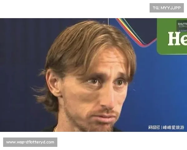 居勒尔制造点球引莫德里奇疑惑 球迷对此争议不断 居勒尔制造点球引莫德里奇疑惑 球迷对此争议不断