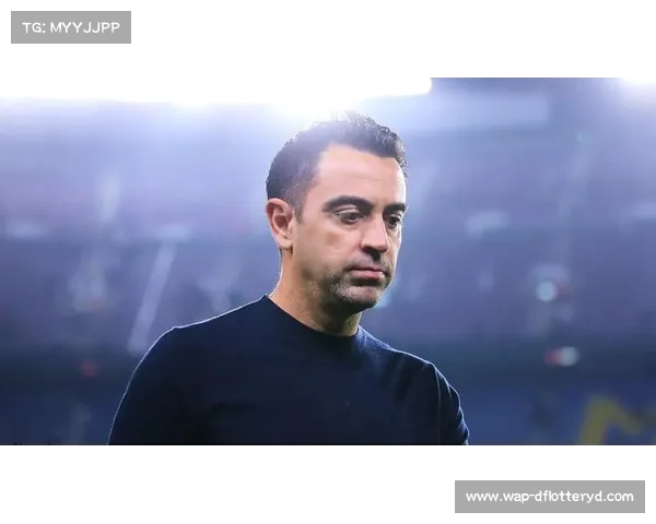 巴萨球员震惊与失落 哈维离任引发球队情绪波动 巴萨球员震惊与失落 哈维离任引发球队情绪波动