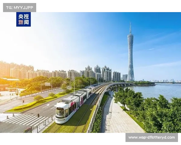 广州新闻台直播全景展示城市发展与文化魅力的全新视角
