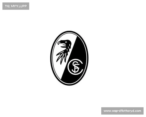 德国足球甲级联赛各球队队徽风采展示与分析 德国足球甲级联赛各球队队徽风采展示与分析