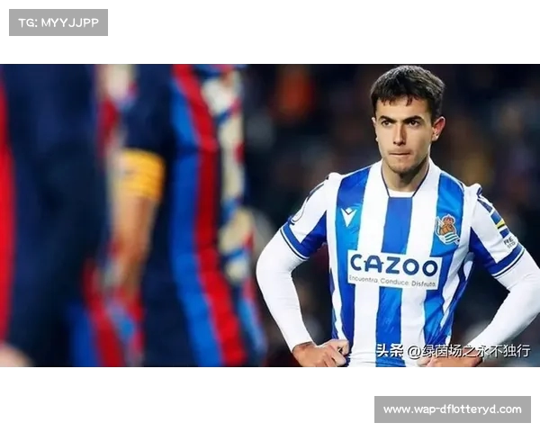 曼城750万要价菲利普斯 尤文想租需承担全部薪水