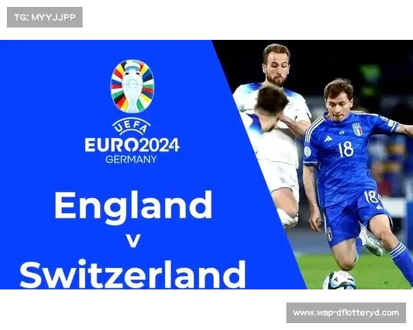 揭秘08欧洲杯决赛背后的传奇故事与经典对决历程 揭秘08欧洲杯决赛背后的传奇故事与经典对决历程