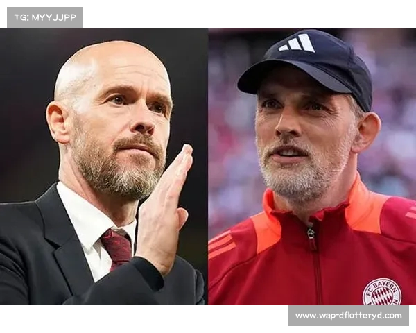 曼联名将一致呼吁支持滕哈格 换帅无助球队长远发展