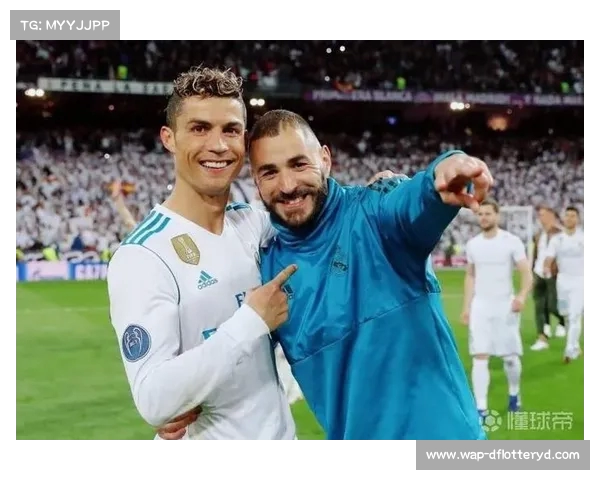 本泽马有望加盟利雅得新俱乐部上演左手倒右手的精彩转会戏码 本泽马有望加盟利雅得新俱乐部上演左手倒右手的精彩转会戏码