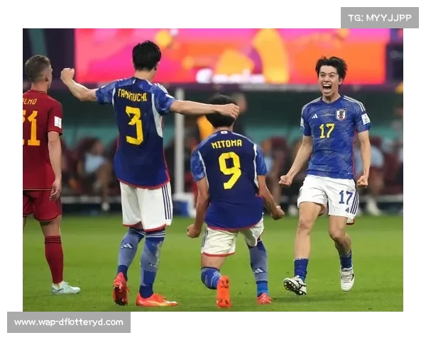 森保一表示阵容厚实不惧三笘薰伤退挑战信心满满