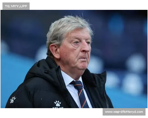 水晶宫解雇霍奇森前法兰克福主帅格拉斯纳成新帅首选 水晶宫解雇霍奇森前法兰克福主帅格拉斯纳成新帅首选