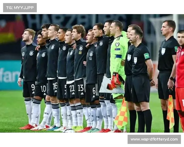 欧洲杯小组赛紧张激战 东道主德国平瑞士 苏格兰不敌匈牙利 欧洲杯小组赛紧张激战 东道主德国平瑞士 苏格兰不敌匈牙利