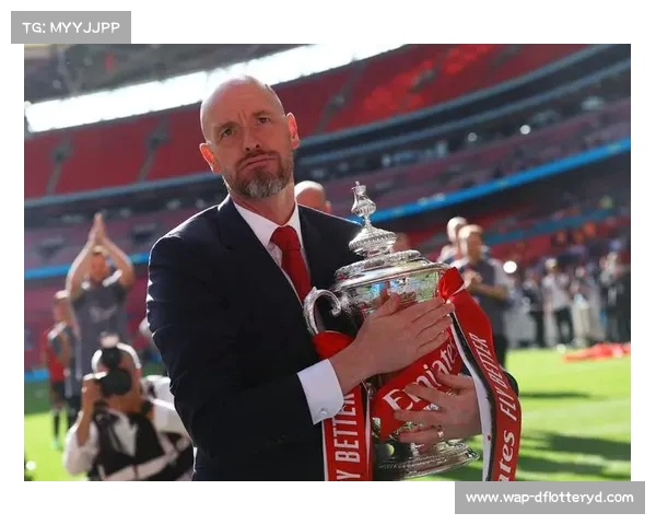 滕哈赫:追求更多决赛与奖杯之路不止于三次夺冠 滕哈赫:追求更多决赛与奖杯之路不止于三次夺冠