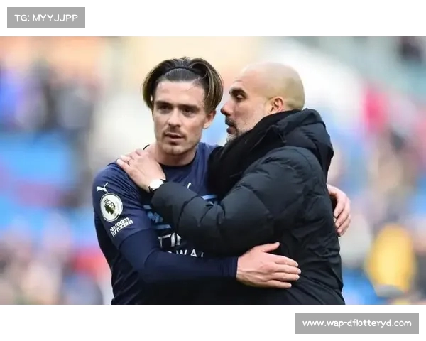 瓜迪奥拉寄望格拉利什愤怒发力 努力与多库争夺首发位置 瓜迪奥拉寄望格拉利什愤怒发力 努力与多库争夺首发位置