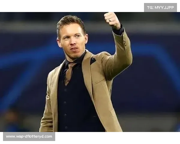 纳格尔斯曼或重返拜仁执教 德媒最新消息引发关注 纳格尔斯曼或重返拜仁执教 德媒最新消息引发关注