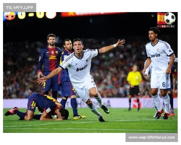 皇马艰难跻身国王杯决赛 展现王者风范与顽强斗志 皇马艰难跻身国王杯决赛 展现王者风范与顽强斗志