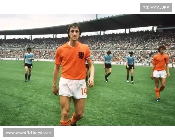 荷兰国家足球队世界杯历程与现状全面解析 荷兰国家足球队世界杯历程与现状全面解析