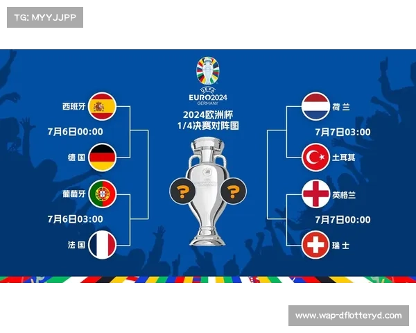 英格兰加时险胜瑞士 荷兰小胜土耳其晋级欧洲杯四强 英格兰加时险胜瑞士 荷兰小胜土耳其晋级欧洲杯四强