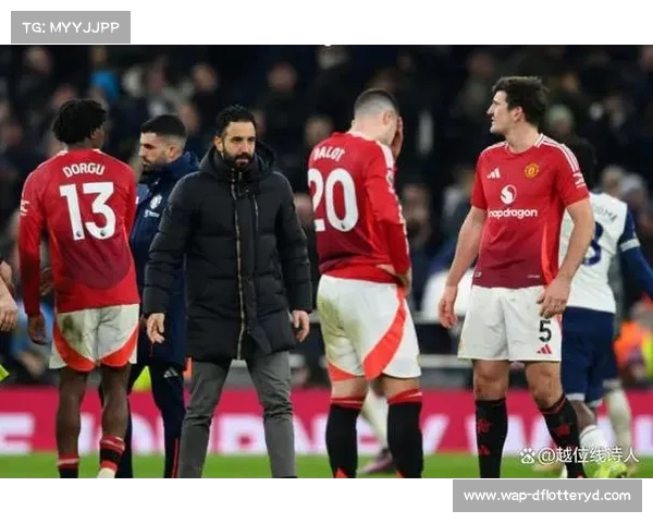 近十赛季主帅引援支出大盘点 瓜帅领衔阿莱格里紧随其后 近十赛季主帅引援支出大盘点 瓜帅领衔阿莱格里紧随其后