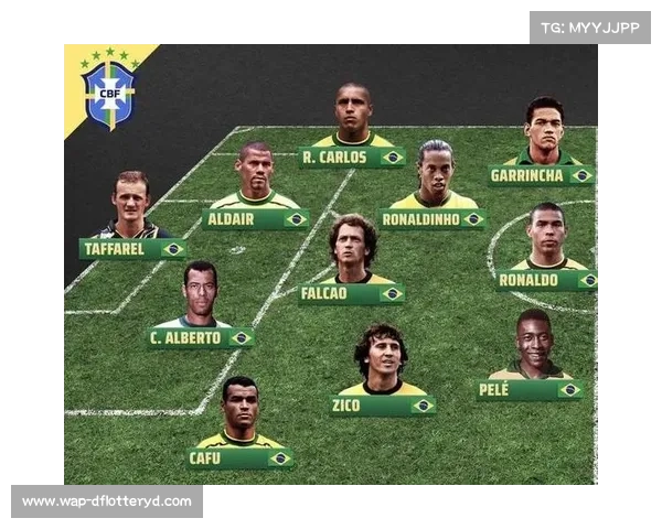 1958世界杯和1986世界杯决赛阵容对比展现足球历史的辉煌与变迁 1958世界杯和1986世界杯决赛阵容对比展现足球历史的辉煌与变迁