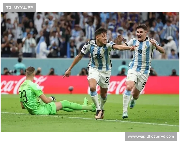 2022世界杯经典对决回顾 荷兰与阿根廷的激烈较量与比分解析 2022世界杯经典对决回顾 荷兰与阿根廷的激烈较量与比分解析