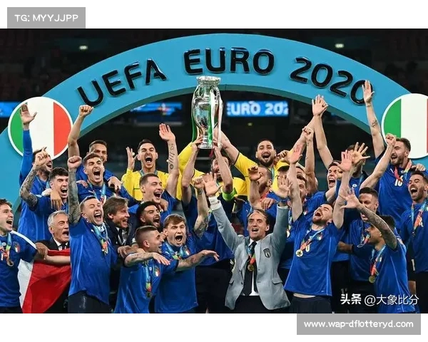 2024欧洲杯意大利与克罗地亚强强对话精彩对决引发期待 2024欧洲杯意大利与克罗地亚强强对话精彩对决引发期待