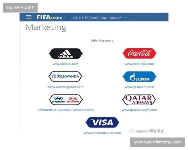 FIFA可口可乐男子足球世界排名解析与影响力分析 FIFA可口可乐男子足球世界排名解析与影响力分析