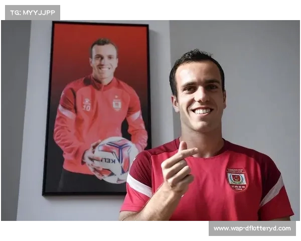 前田慈英或将归化代表中国香港出战 期待新篇章 前田慈英或将归化代表中国香港出战 期待新篇章