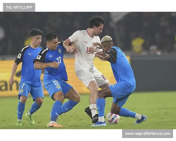 印尼媒体坚信无论主场在何处 印尼队始终全力以赴备战中国队 印尼媒体坚信无论主场在何处 印尼队始终全力以赴备战中国队