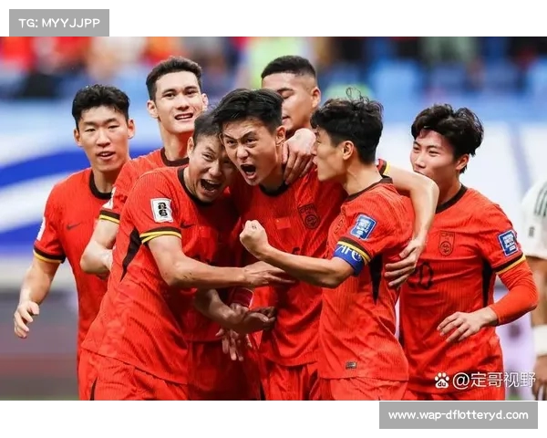 国足今年九十月热身赛敲定三大对手全力备战新阶段 国足今年九十月热身赛敲定三大对手全力备战新阶段