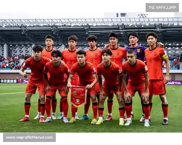 国足归化政策影响世界杯扩军名额或将倾向乌兹别克斯坦等队