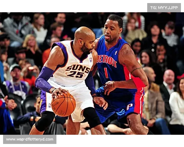 夏洛特山猫队改名背后的故事及乔丹的持续影响力分析 夏洛特山猫队改名背后的故事及乔丹的持续影响力分析