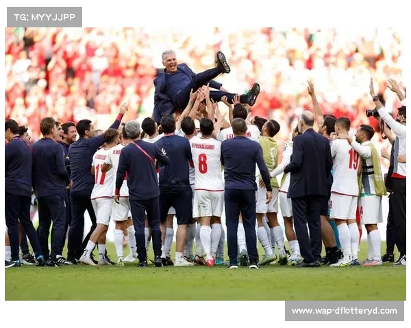 威尔士主帅重心放在小组赛前两场力争出线与争取更高排名 威尔士主帅重心放在小组赛前两场力争出线与争取更高排名