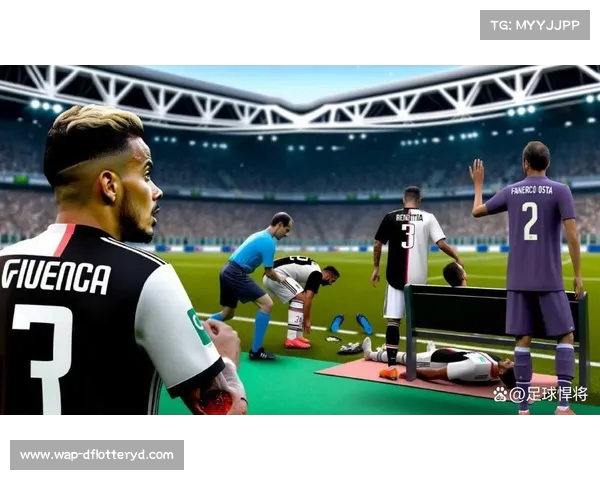 尤文再遭重创0-3不敌佛罗伦萨 距离榜首差距加大至九分 尤文再遭重创0-3不敌佛罗伦萨 距离榜首差距加大至九分