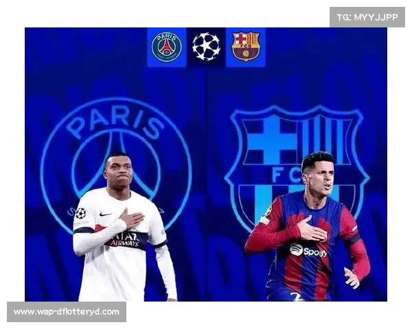 巴萨计划续租坎塞洛一季助战姆巴佩争夺荣耀 巴萨计划续租坎塞洛一季助战姆巴佩争夺荣耀