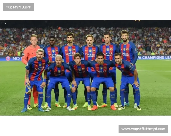 巴塞罗那或将引领FIFA俱乐部世界杯新变革 大卫携手国际足联谋求转机 巴塞罗那或将引领FIFA俱乐部世界杯新变革 大卫携手国际足联谋求转机