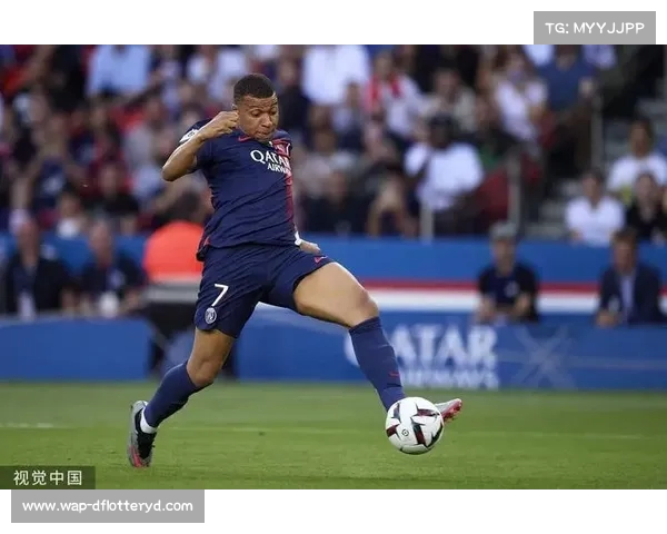 巴黎圣日耳曼对姆巴佩讨薪声明警告球员违约将追责 巴黎圣日耳曼对姆巴佩讨薪声明警告球员违约将追责