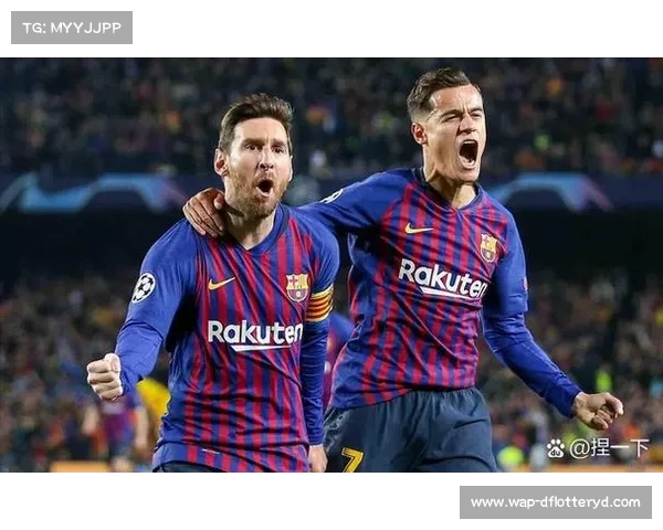 库蒂尼奥或将告别欧洲足坛 科林蒂安联系已展开 库蒂尼奥或将告别欧洲足坛 科林蒂安联系已展开