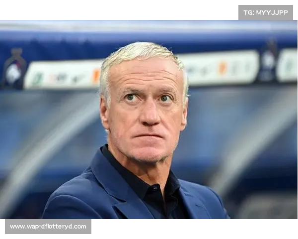 德尚谈球队失利不找借口 不为个人未来过多考虑 德尚谈球队失利不找借口 不为个人未来过多考虑