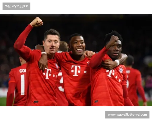 拜仁巴萨或已退出竞争 威廉斯下一站看向英超 拜仁巴萨或已退出竞争 威廉斯下一站看向英超