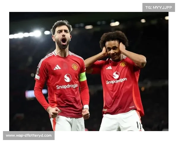 新赛季欧联杯前瞻:曼联热刺晋级正赛瑞士轮赛制揭秘 新赛季欧联杯前瞻:曼联热刺晋级正赛瑞士轮赛制揭秘