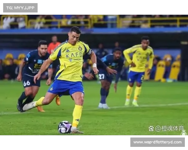 曼城准备为哈兰德提供超40万周薪的续约合同 曼城准备为哈兰德提供超40万周薪的续约合同