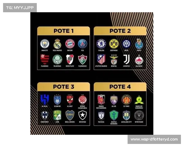 曼联勇夺2025世俱杯冠军展现辉煌历史重塑全球足坛霸主地位 曼联勇夺2025世俱杯冠军展现辉煌历史重塑全球足坛霸主地位