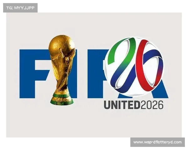 最新世界杯球队排名揭晓强队表现分化各国足球实力一览 最新世界杯球队排名揭晓强队表现分化各国足球实力一览