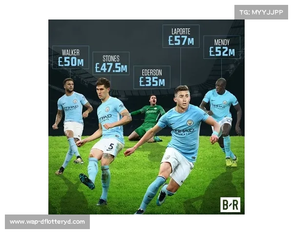 枪手谨慎备战为联赛留力迎接重磅对决分析 枪手谨慎备战为联赛留力迎接重磅对决分析