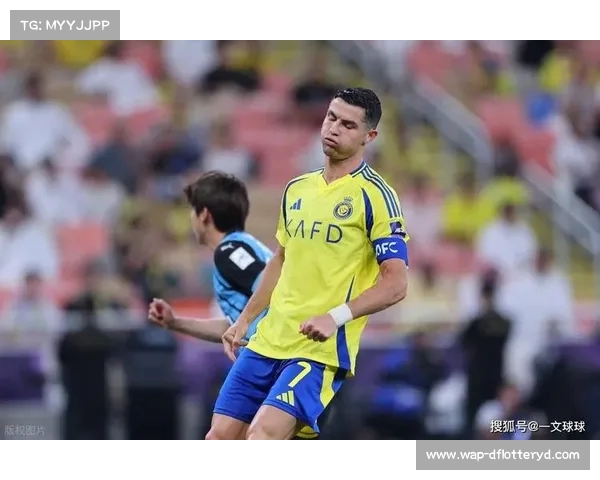欧洲冠军联赛赛程安排详解及重要赛事时间节点解析 欧洲冠军联赛赛程安排详解及重要赛事时间节点解析
