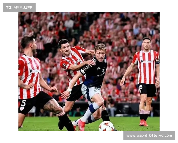 欧联杯资格解读 英超第六名球队能否参赛解析 欧联杯资格解读 英超第六名球队能否参赛解析